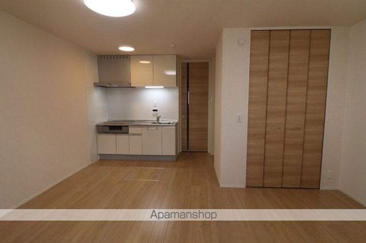 グランディール太田町のその他画像