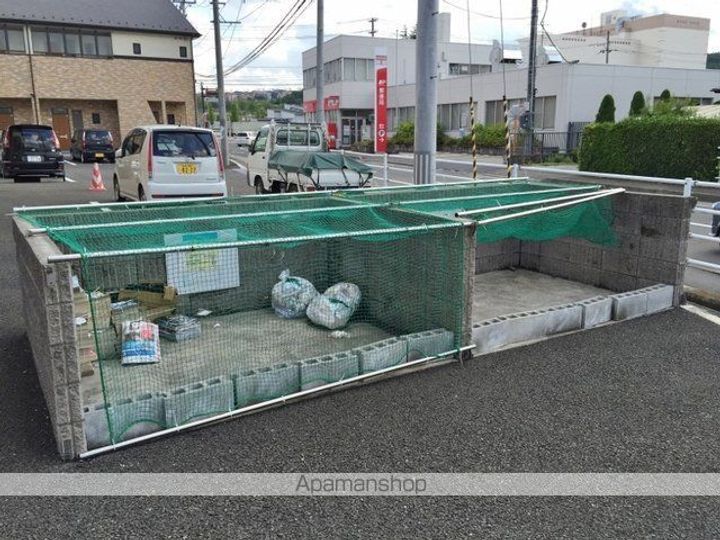 宮城県仙台市青葉区下愛子字観音の賃貸アパートの周辺