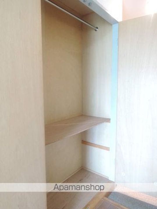 グランピア小松里302のその他画像