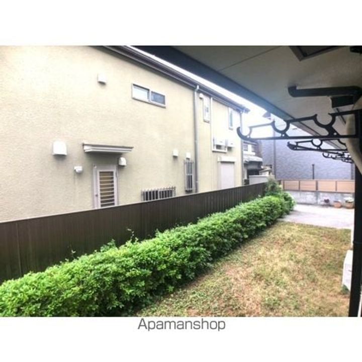 ルグラン高井戸のその他画像