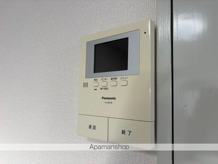 ファミール五反田のその他画像
