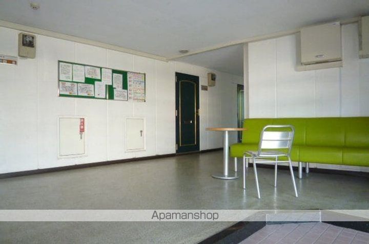 ルピナスのその他画像