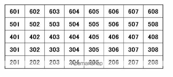 香川県さぬき市志度の賃貸マンション308のその他画像