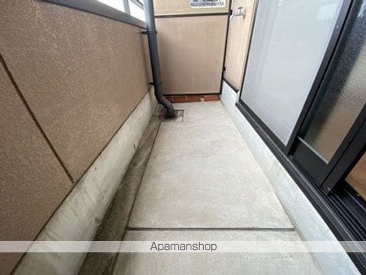 ラメゾンタナカ Cのその他画像