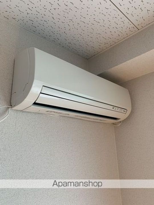 文京ハイツ405のその他画像