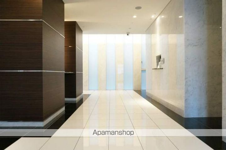 エンクレスト天神MERSⅡのその他画像