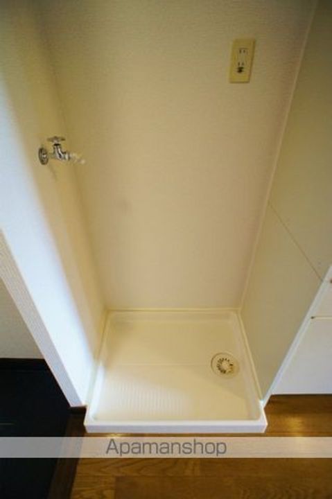 ハイラーク花畑駅前のその他画像