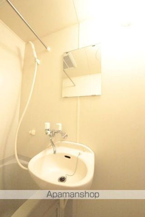 エクセレンス・AYA202のその他画像