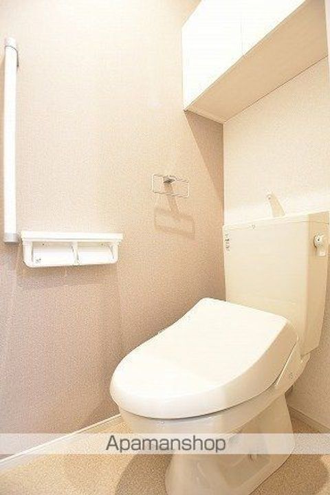 白樺(しらかば)Aのその他画像
