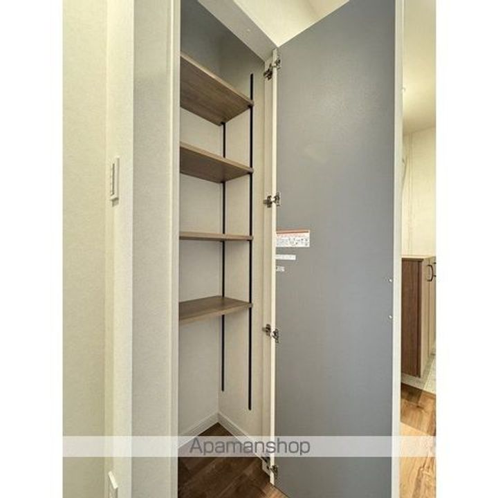 サンクレスト武井のその他画像