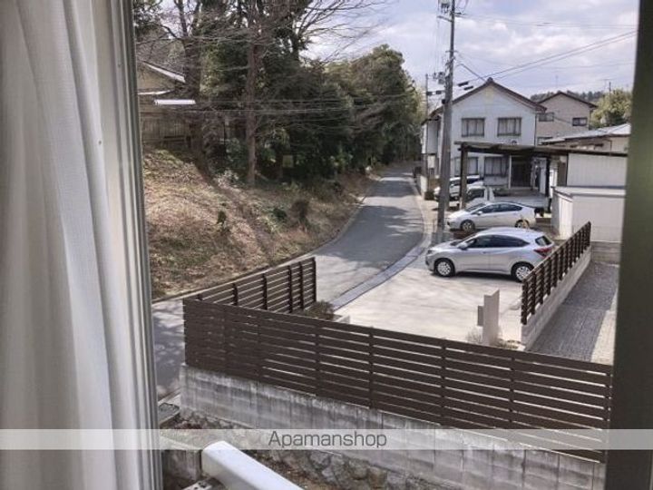 トヨタハイツ202のその他画像