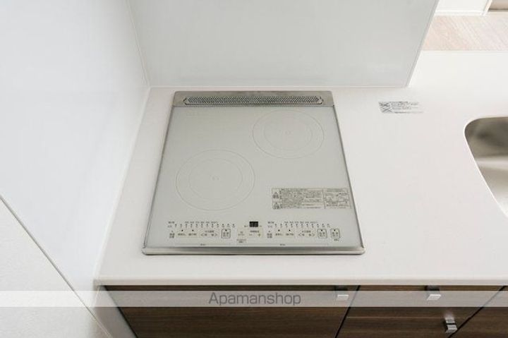 エンクレスト博多EXCEEDのその他画像