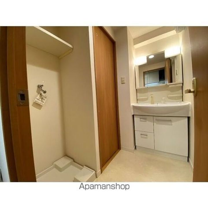 リビングステージ木町通のその他画像