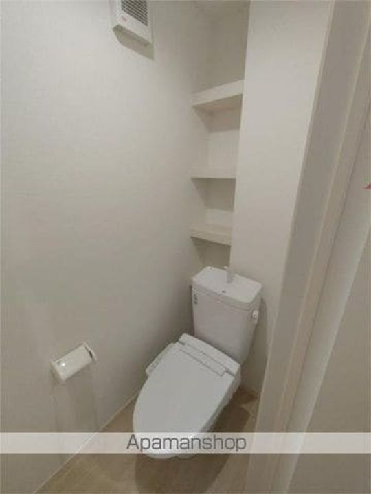 シェ ヌのその他画像