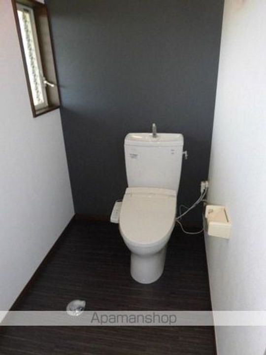 コーポ川口203のその他画像