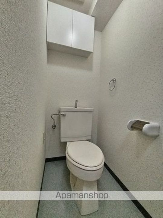 アルテール左入のその他画像