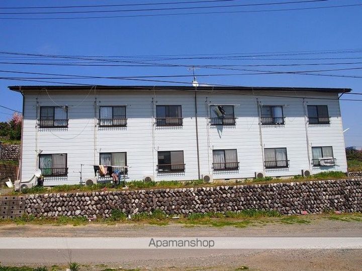 伊久間ハイツ227のその他画像