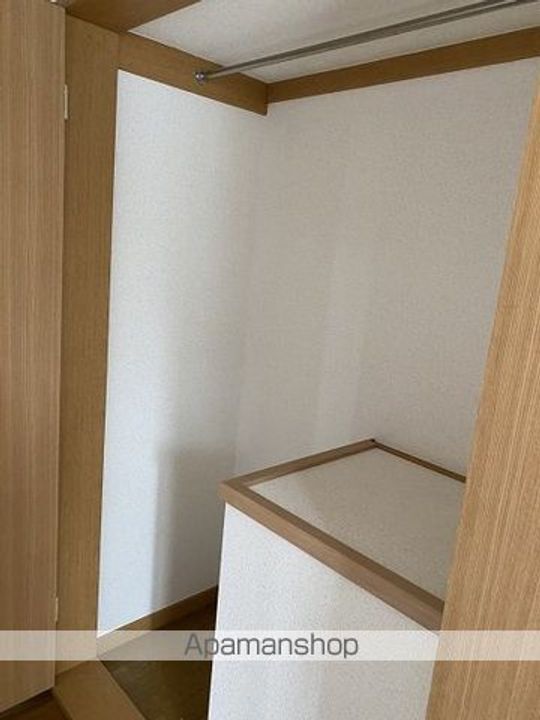 メゾンエスポワールB棟304のその他画像