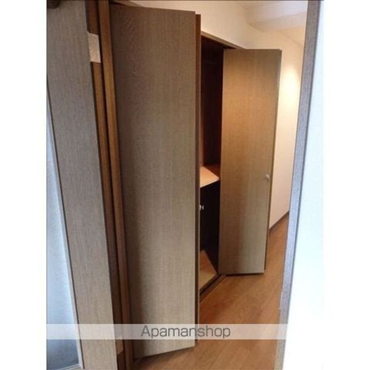 エスポワール丸新のその他画像