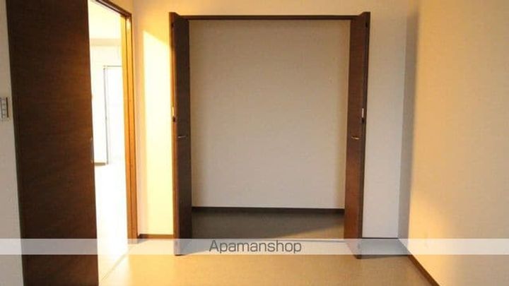 エクセルシオールSANO Ⅰ号棟501のその他画像