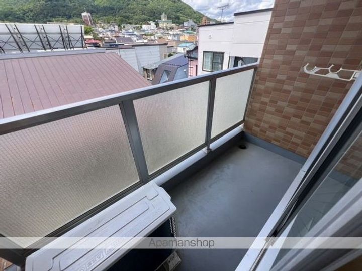 PREMIER FIRST(プルミエファースト)のその他画像