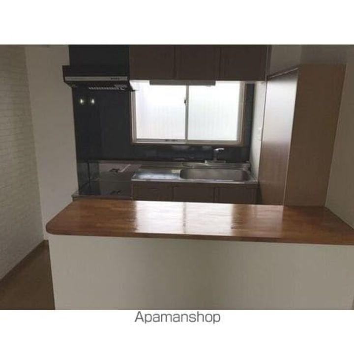 プリミエール平和ヶ丘のその他画像