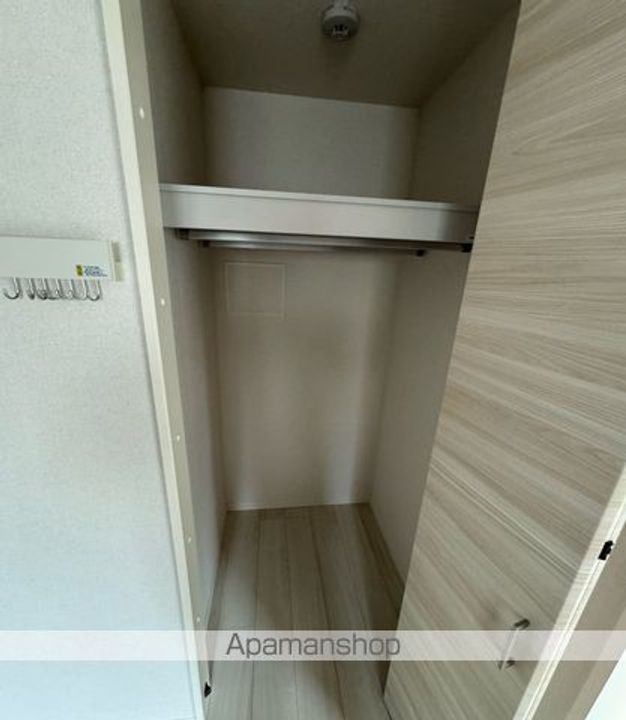 大阪府堺市堺区向陵東町2丁の賃貸マンションのその他画像