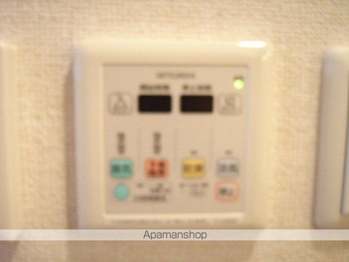 エステムコート博多駅前Ⅱセグティスのその他画像