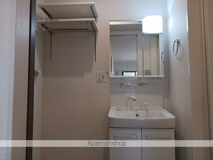 レジデンス KIDAーCのその他画像