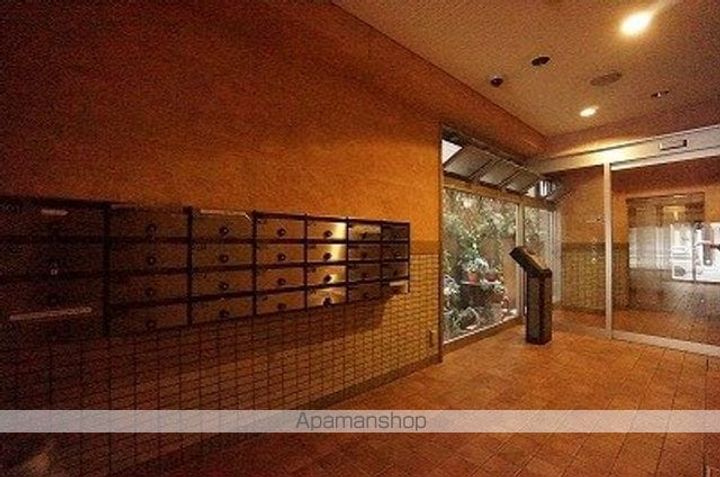 ラディアント矢場501のその他画像