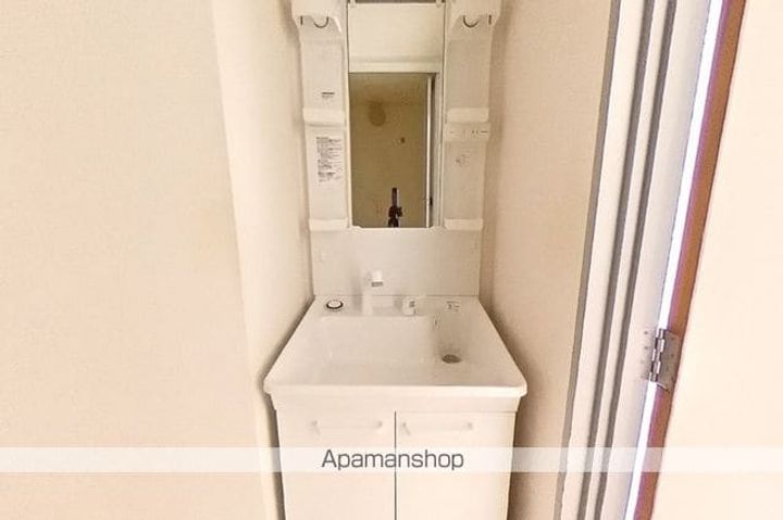 百石ヒルズ(モモイシヒルズ)のその他画像