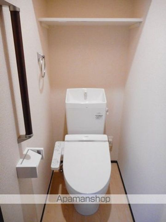 クレイノアクアパレスのその他画像