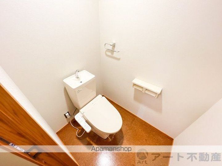 RU・RALのその他画像
