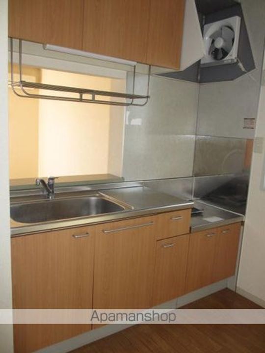 岐阜県多治見市旭ケ丘8丁目の賃貸アパートのその他画像