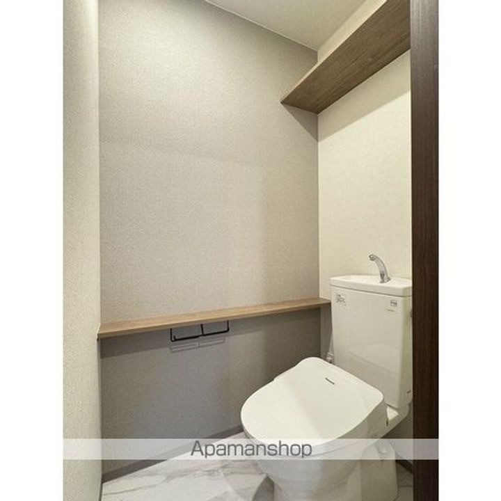 サンクレスト武井のその他画像