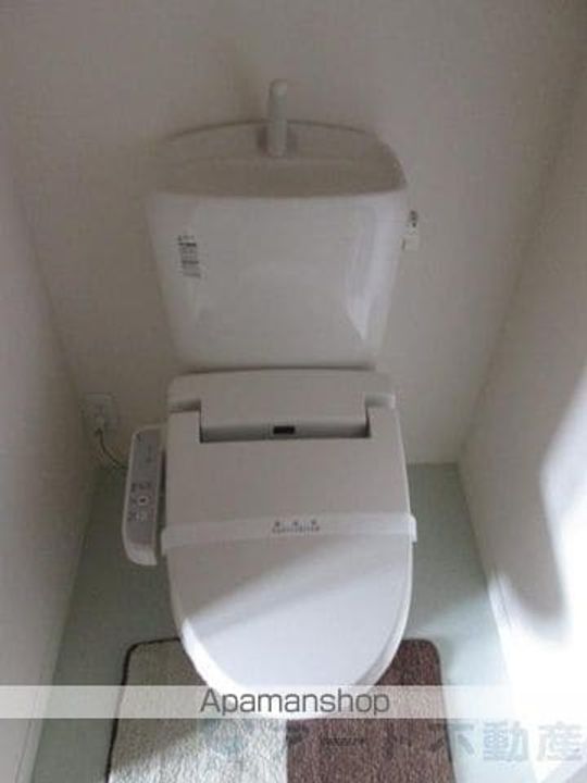 ビオラ天山のその他画像