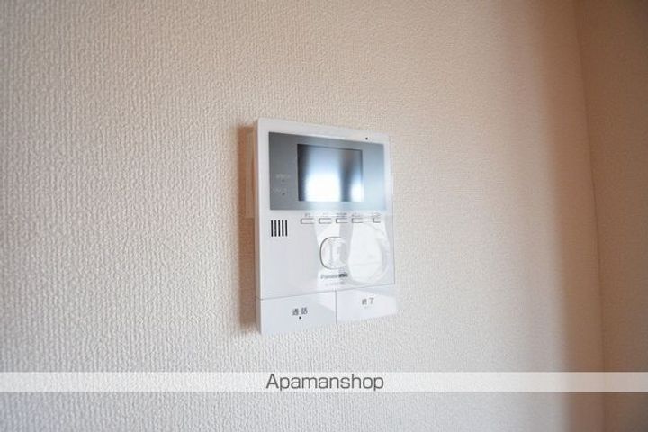 宮城県仙台市青葉区柏木1丁目の賃貸マンションのその他画像