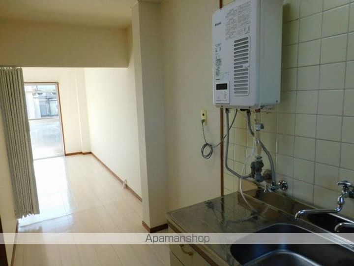 メゾン英のその他画像