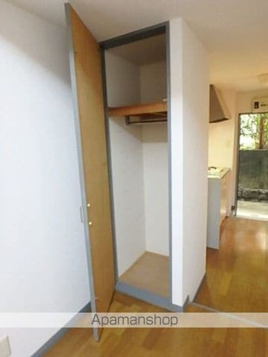 ソフィア松香台Ⅱのその他画像