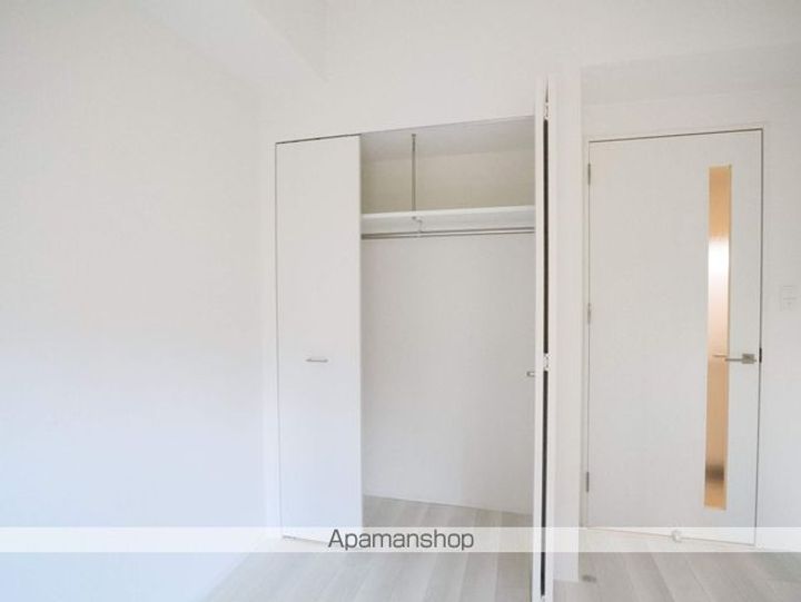 愛知県名古屋市中区大須1丁目の賃貸マンションのその他画像