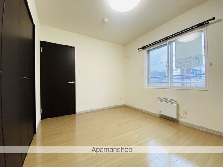 クレールマンション湯川のその他画像