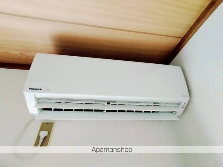 フローラル花水木のその他画像