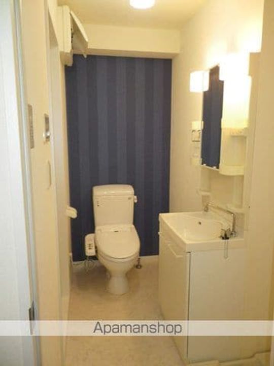 ヴェルデ鷺ノ宮303のその他画像