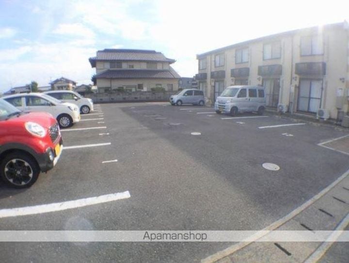 香川県高松市鶴市町の賃貸アパートのその他画像