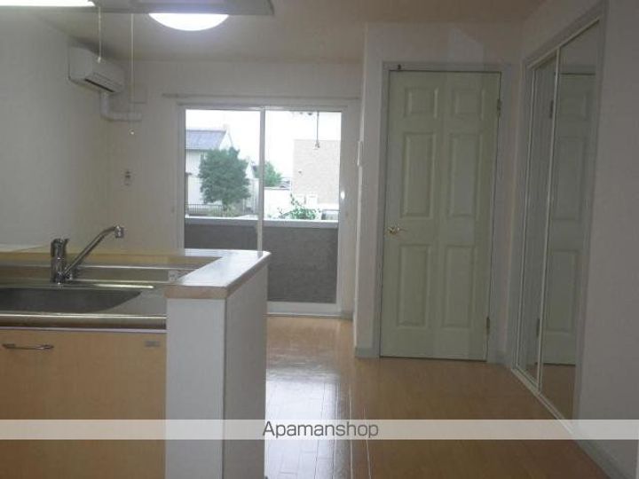 サンコーポ1号館のその他画像