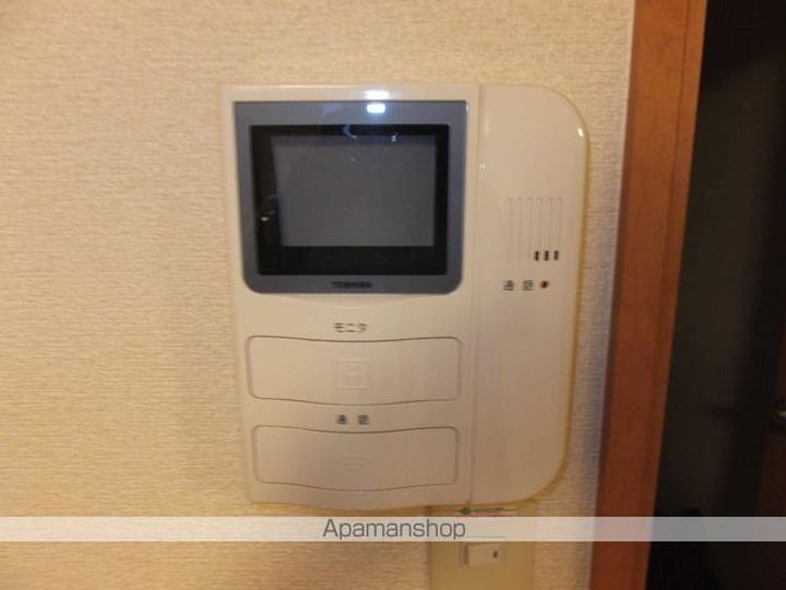 レオパレスシャングリラのその他画像