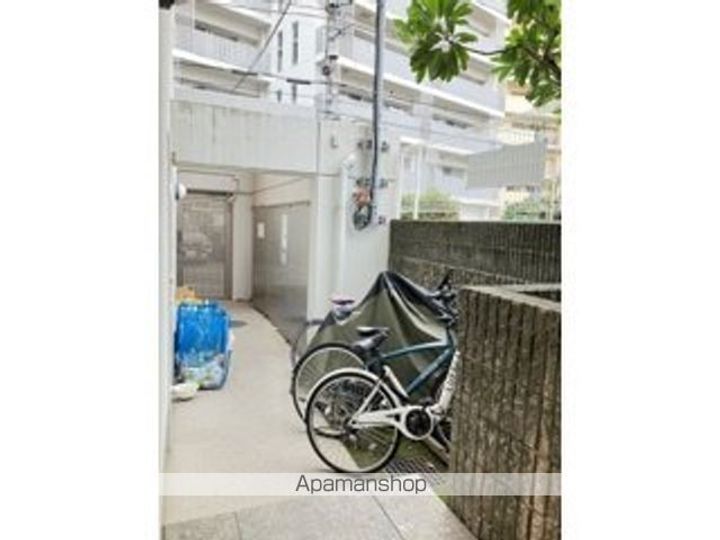 プライムアーバン新宿落合のその他画像