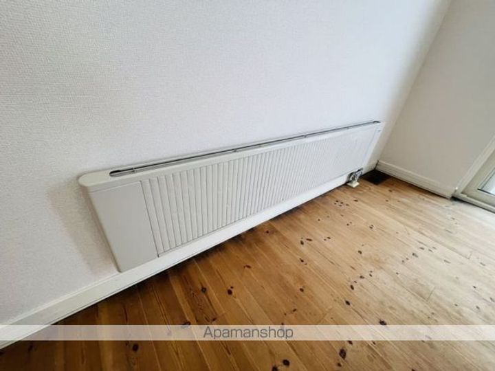 北海道北斗市向野3丁目(一戸建)の賃貸物件戸建てのその他画像