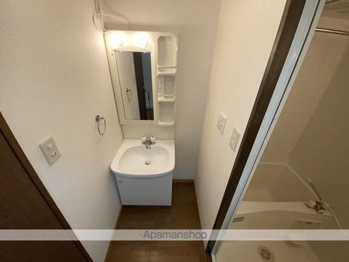 岐阜県各務原市川島松倉町の賃貸アパートのその他画像