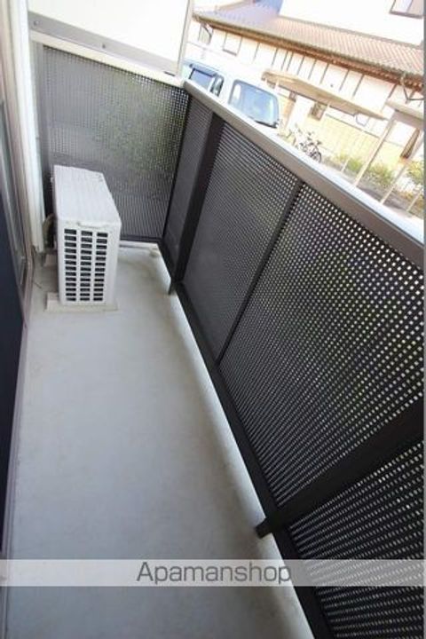 MSヒルズAのその他画像
